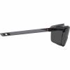 Ergodyne Skullerz OSMIN Safety Glasses 5
