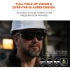 Ergodyne Skullerz OSMIN Safety Glasses 6