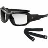 Ergodyne Skullerz LOKI Anti-Fog Safety Spoggles 1