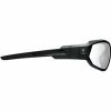 Ergodyne Skullerz LOKI Anti-Fog Safety Spoggles 2