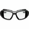 Ergodyne Skullerz LOKI Anti-Fog Safety Spoggles 3