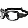 Ergodyne Skullerz LOKI Anti-Fog Safety Spoggles 4