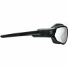 Ergodyne Skullerz LOKI Anti-Fog Safety Spoggles 5