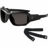 Ergodyne Skullerz LOKI Anti-Fog Safety Spoggles 1