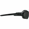 Ergodyne Skullerz LOKI Anti-Fog Safety Spoggles 2