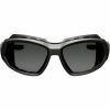 Ergodyne Skullerz LOKI Anti-Fog Safety Spoggles 3