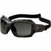 Ergodyne Skullerz LOKI Anti-Fog Safety Spoggles 4