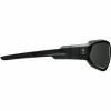 Ergodyne Skullerz LOKI Anti-Fog Safety Spoggles 5