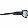 Ergodyne Skullerz LOKI Anti-Fog Safety Spoggles 2