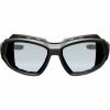 Ergodyne Skullerz LOKI Anti-Fog Safety Spoggles 3