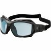 Ergodyne Skullerz LOKI Anti-Fog Safety Spoggles 4