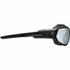 Ergodyne Skullerz LOKI Anti-Fog Safety Spoggles 5