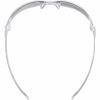 Ergodyne Skullerz VORDR Safety Glasses 2