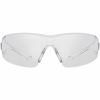 Ergodyne Skullerz VORDR Safety Glasses 3