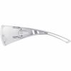 Ergodyne Skullerz VORDR Safety Glasses 4