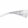 Ergodyne Skullerz VORDR Safety Glasses 5