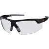 Ergodyne Skullerz SKOLL Anti-Scratch & Enhanced Anti-Fog Safety Glasses, Sunglasses 1