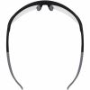 Ergodyne Skullerz SKOLL Anti-Scratch & Enhanced Anti-Fog Safety Glasses, Sunglasses 2
