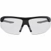 Ergodyne Skullerz SKOLL Anti-Scratch & Enhanced Anti-Fog Safety Glasses, Sunglasses 3