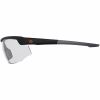 Ergodyne Skullerz SKOLL Anti-Scratch & Enhanced Anti-Fog Safety Glasses, Sunglasses 4