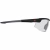 Ergodyne Skullerz SKOLL Anti-Scratch & Enhanced Anti-Fog Safety Glasses, Sunglasses 5