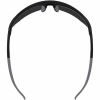 Ergodyne Skullerz SKOLL Anti-Scratch & Enhanced Anti-Fog Safety Glasses, Sunglasses 2