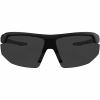 Ergodyne Skullerz SKOLL Anti-Scratch & Enhanced Anti-Fog Safety Glasses, Sunglasses 3