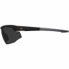 Ergodyne Skullerz SKOLL Anti-Scratch & Enhanced Anti-Fog Safety Glasses, Sunglasses 4