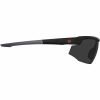 Ergodyne Skullerz SKOLL Anti-Scratch & Enhanced Anti-Fog Safety Glasses, Sunglasses 5