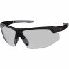 Ergodyne Skullerz SKOLL Anti-Scratch & Enhanced Anti-Fog Safety Glasses, Sunglasses 1