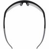 Ergodyne Skullerz SKOLL Anti-Scratch & Enhanced Anti-Fog Safety Glasses, Sunglasses 2