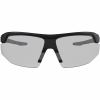 Ergodyne Skullerz SKOLL Anti-Scratch & Enhanced Anti-Fog Safety Glasses, Sunglasses 3