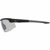 Ergodyne Skullerz SKOLL Anti-Scratch & Enhanced Anti-Fog Safety Glasses, Sunglasses 4