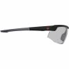 Ergodyne Skullerz SKOLL Anti-Scratch & Enhanced Anti-Fog Safety Glasses, Sunglasses 5