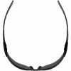 Ergodyne Skullerz SAGA Anti-Scratch & Enhanced Anti-Fog Safety Glasses, Sunglasses 2