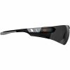 Ergodyne Skullerz SAGA Anti-Scratch & Enhanced Anti-Fog Safety Glasses, Sunglasses 3