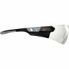 Ergodyne Skullerz SAGA Anti-Scratch & Enhanced Anti-Fog Safety Glasses, Sunglasses 3