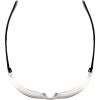 Ergodyne Skullerz VALI Anti-Scratch & Enhanced Anti-Fog Safety Glasses, Sunglasses 2