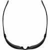 Ergodyne Skullerz VALI Anti-Scratch & Enhanced Anti-Fog Safety Glasses, Sunglasses 2