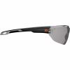 Ergodyne Skullerz VALI Anti-Scratch & Enhanced Anti-Fog Safety Glasses, Sunglasses 3
