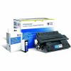 Elite Image Remanufactured Laser Toner Cartridge - Alternative for HP 414A - Yellow - 1 Each 2