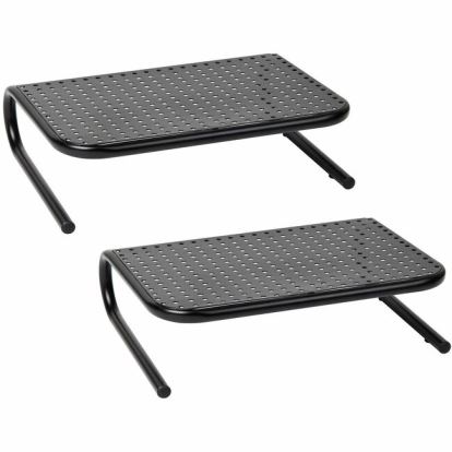 Mind Reader Monitor Stands 1
