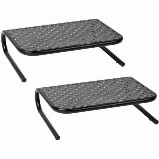 Mind Reader Monitor Stands 1