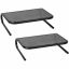 Mind Reader Monitor Stands 1