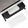Mind Reader Monitor Stands 2