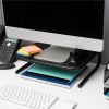 Mind Reader Monitor Stands 3