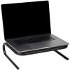 Mind Reader Monitor Stands 4