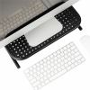 Mind Reader Monitor Stands 5