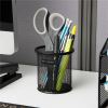 Mind Reader Multi-Purpose Desk Organizer Set 7