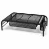Mind Reader Monitor Stand and Organizer 1